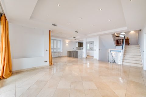 Villa i Marbella, Malaga, Marbella - € 1.990.000 | Ref: WB2258 - foto 6